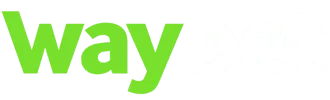 waybet