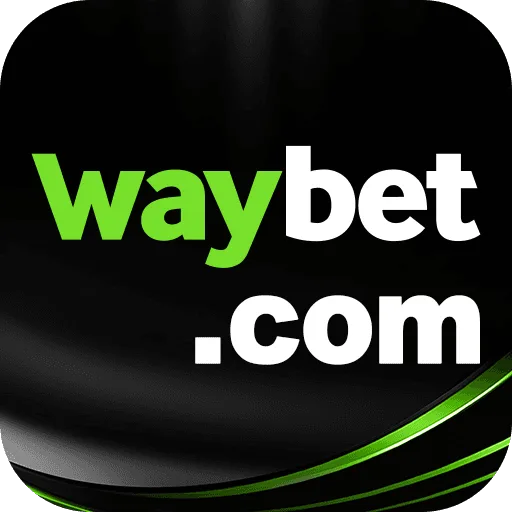 waybet — Plataforma oficial no Brasil